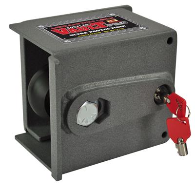 MEGAHITCH COUPLER COMBO KIT