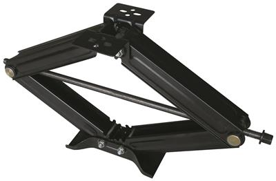 SCISSOR JACK - 24IN - 1/PK