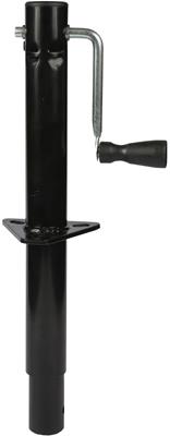 MANUAL JACK - SIDEWIND 1K LB