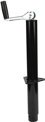 MANUAL JACK - TOPWIND 2K LB
