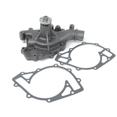 WATER PUMP  AUTOMOTIVE
