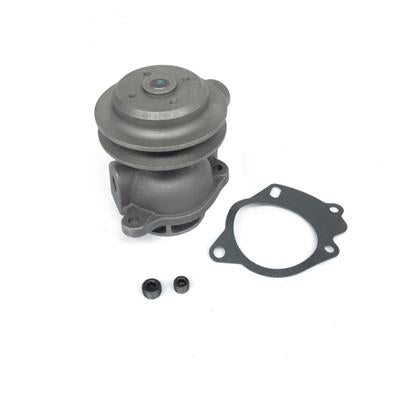 WATER PUMP  AUTOMOTIVE