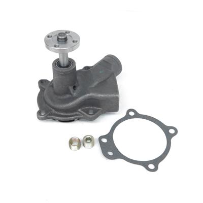 WATER PUMP  AUTOMOTIVE