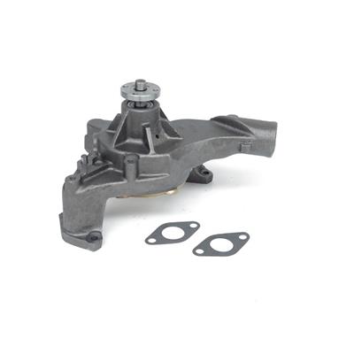 WATER PUMP  AUTOMOTIVE