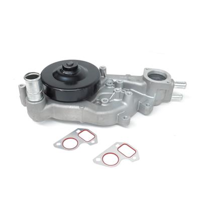 WATER PUMP  AUTOMOTIVE
