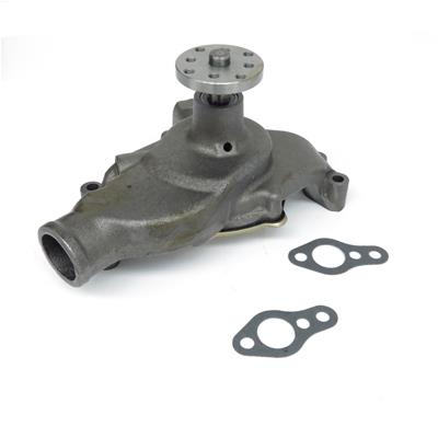 WATER PUMP  AUTOMOTIVE