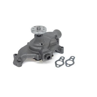 WATER PUMP  AUTOMOTIVE
