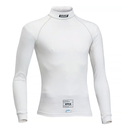 Sabelt Regular-Fit Nomex Racing Shirt FIA 8856-2018 Certified | UI-600