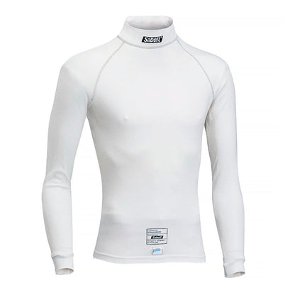 Sabelt Slim-Fit Nomex Racing Shirt FIA 8856-2018 Certified | UI-600