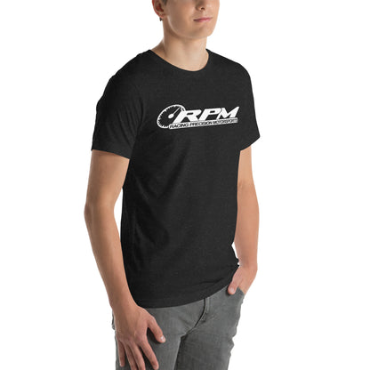 RPM T-Shirt