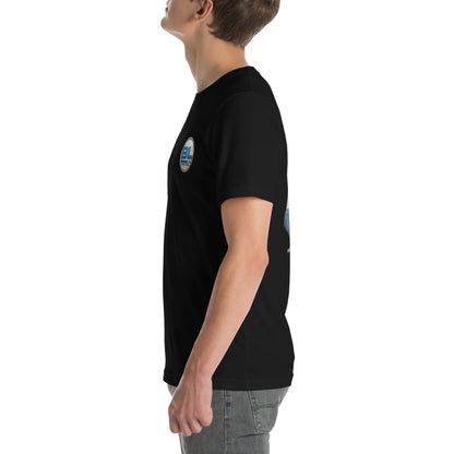 Boostline Ol' Ral T-Shirt