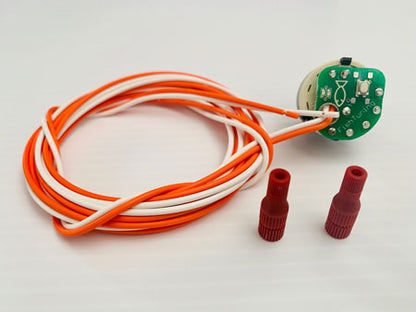 Sotf Switches