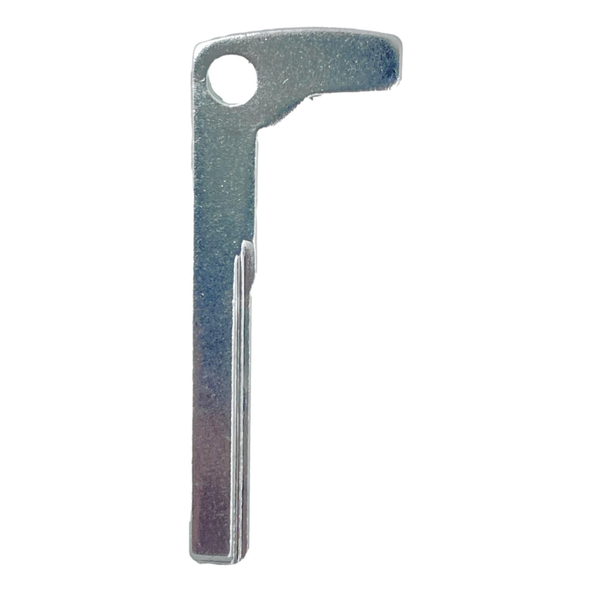 Mercedes HU64 Emergency Key Blade Insert for IYZ-3312 | Aftermarket