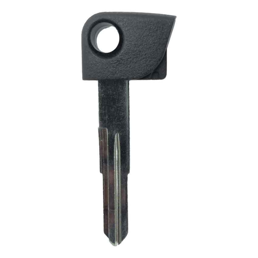 Emergency Key Blade Insert for Acura RL Smart Key ACJ8D8E24A04