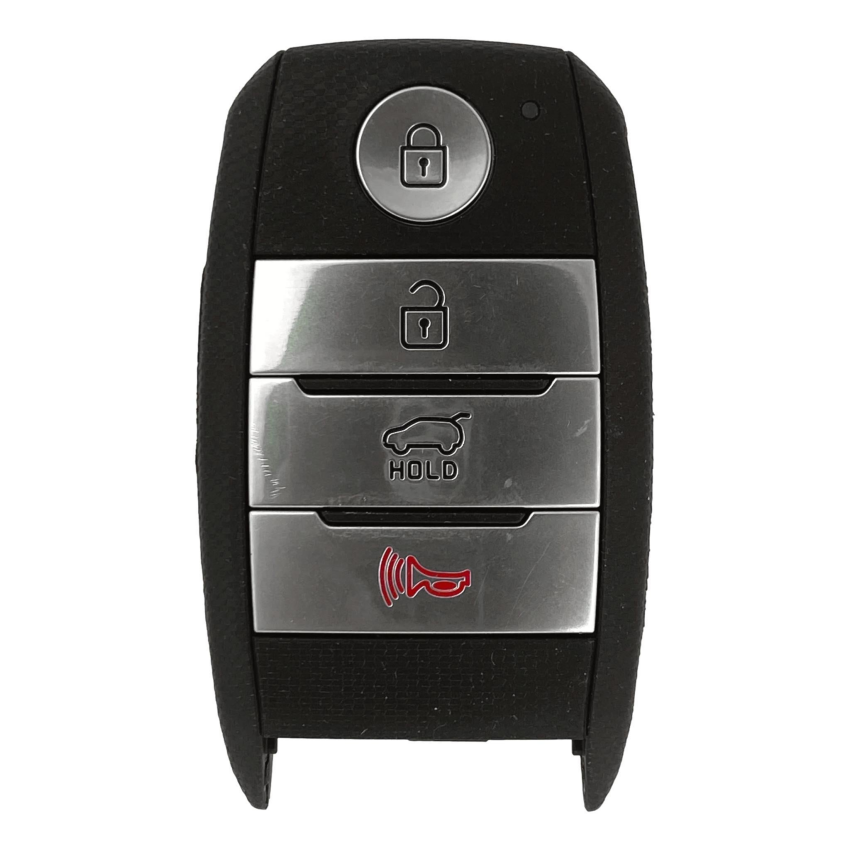 Kia Sorento 4 Button Smart Key 2015-2018 For TQ8-FOB-4F06 (95440-C5000) | Aftermarket