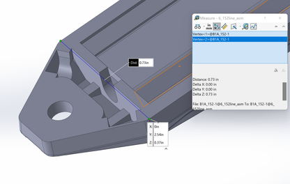 2.0 GrilleBar Upgrade - Existing Customers Can Upgrade to the 2.0 Bars!