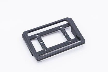 Can-Am Maverick R Switch-Pros RCR12 Mount (2023+)