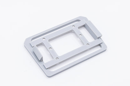 Can-Am Maverick R Switch-Pros RCR12 Mount (2023+)