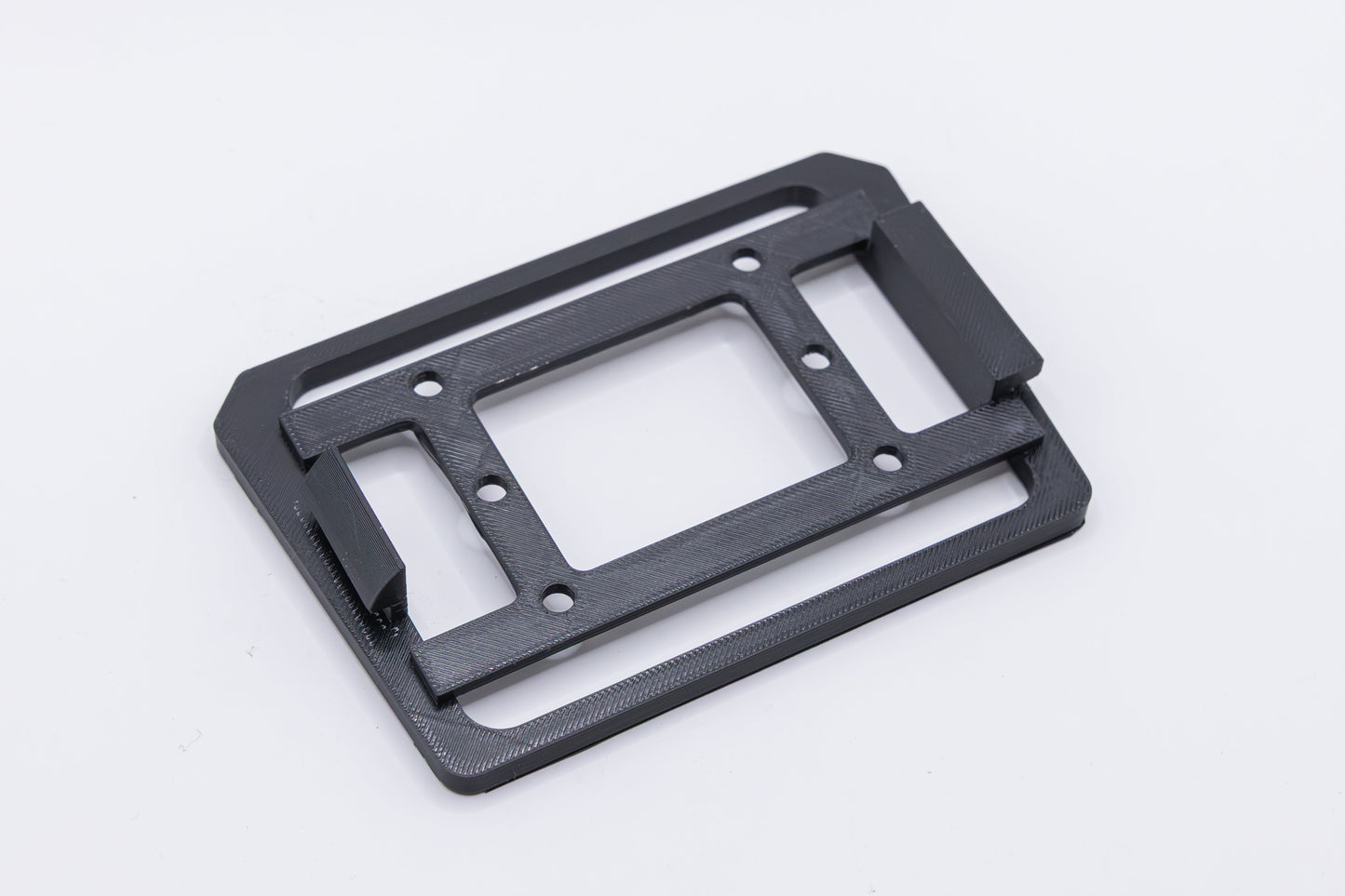 Can-Am Maverick R Switch-Pros RCR12 Mount (2023+)