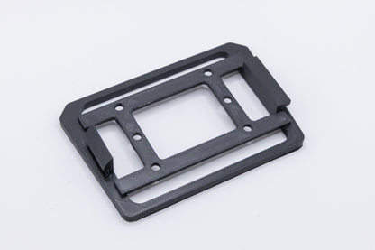 Can-Am Maverick R Switch-Pros RCR12 Mount (2023+)