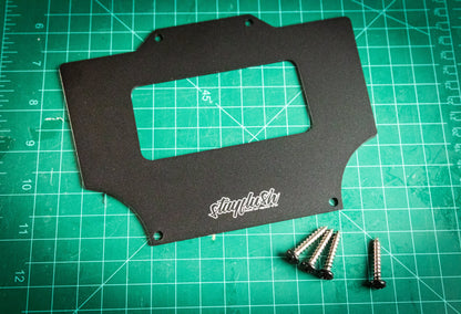 Honda Talon Switch-Pros Mount (2019+)