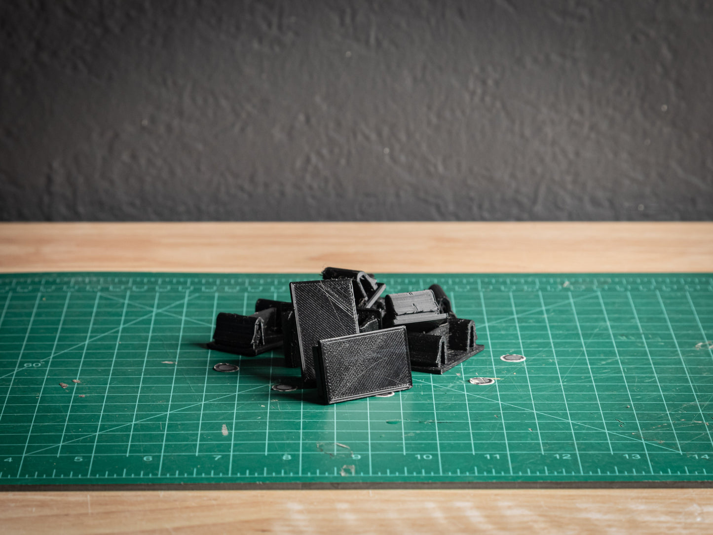 Rocker Switch Caps – UTV Switch Accessory