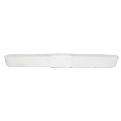 (N)67-72 GMC TRK FRT BUMPER FI