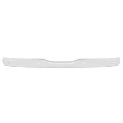 (N)1954-55 CHVY TRK REAR BUMPR