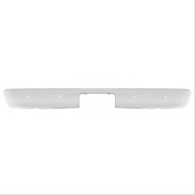 (N)67-72 CHEV TRK REAR BMPR-FI