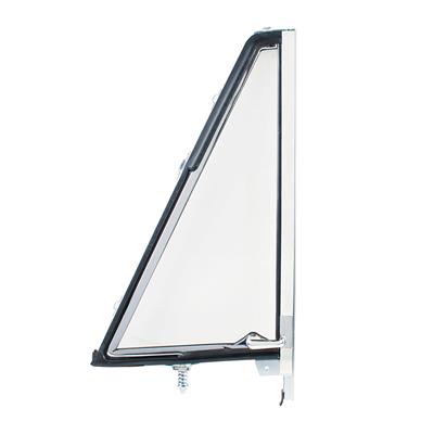 VENT WINDOW ASSEMBLY