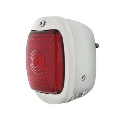 LED TAIL LIGHT
