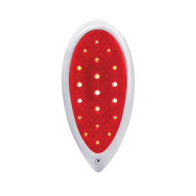 LED SEQUENTIAL TAIL LIGHT ASSE