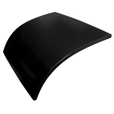 (N)1932 5W & ROADSTER DECK LID