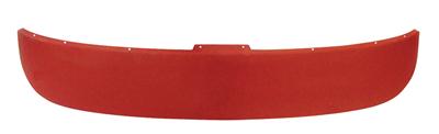 55-59 PRIMER OUTSIDE SUNVISOR