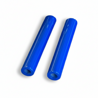 Yamaha Upper Cross tube for Fullflight racing ATV A-arms (qty-1+pair)