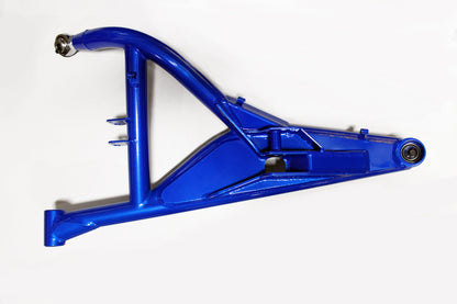 Polaris PRO XP MTS Suspension Kit
