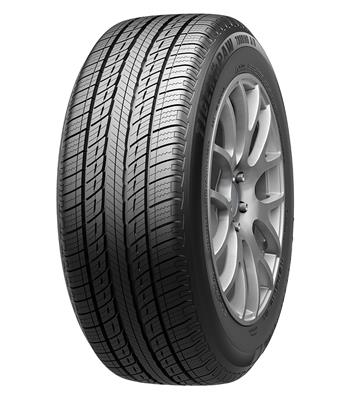 TIRE 235/65-16