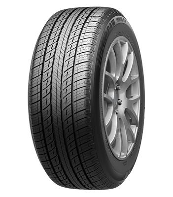 TIRE 215/55-17