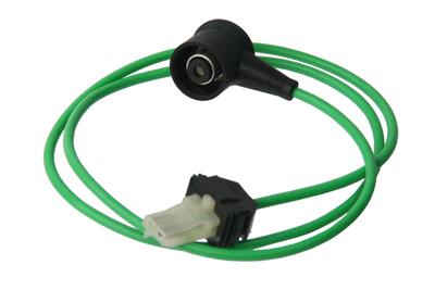 IGNITION DISTRIBUTOR WIRE