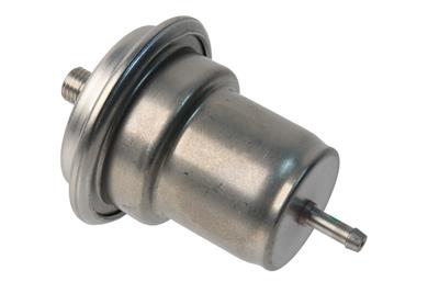 FUEL ACCUMULATOR