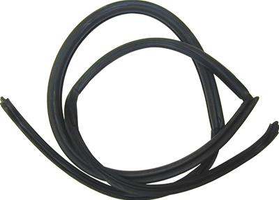 DOOR SEAL
