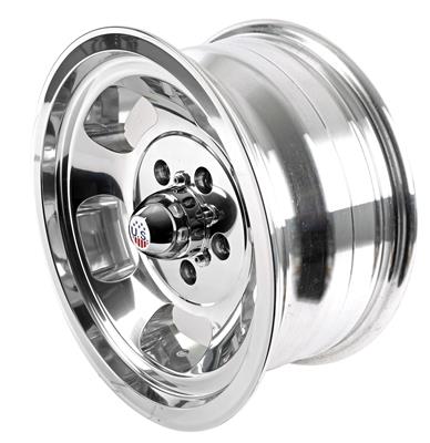 US MAG INDY 15 5X4.75