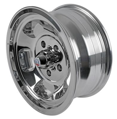 US MAG INDY 15 5X5.0