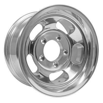 US MAG INDY 15 5X5.5