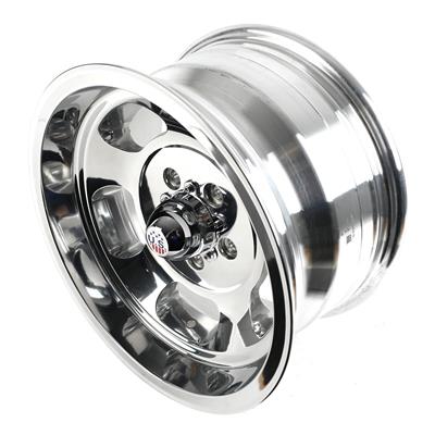 US MAG INDY 15 5X4.5