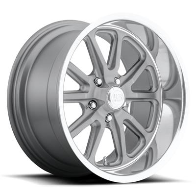 20 X 8 WHEEL