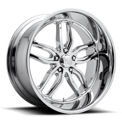 WHEEL