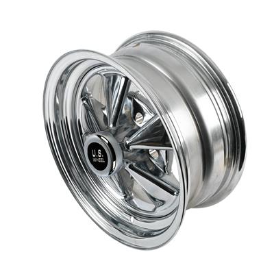 WHEEL  SUPER SPOKE  COMPOSITE