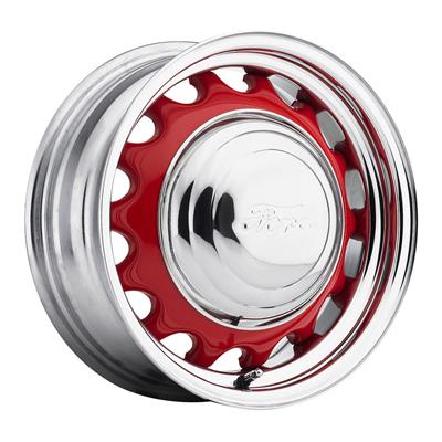 WHEEL  PAINT READY ARTILLERY