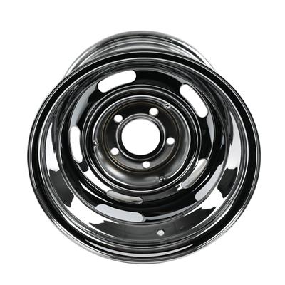 WHEEL  RALLYE